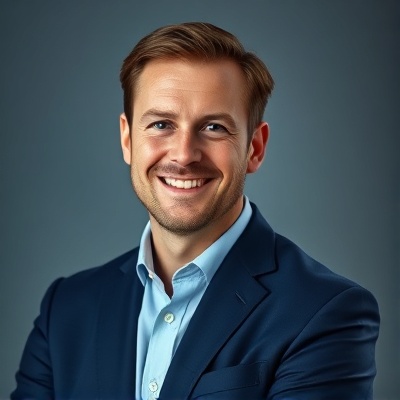 James Whitfield — Best betting sites expert